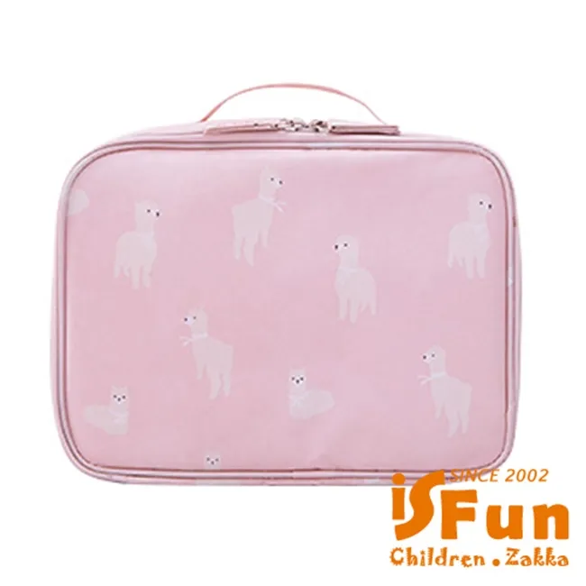 【iSFun】立體雕刻＊圓實木3D療癒造型夜燈/款式可選 歷史價格詳細信息