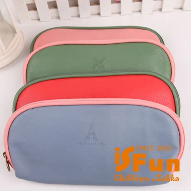 【iSFun】優雅日式＊水龍頭衛浴廚房珪藻土吸水墊/花色可選 歷史價格詳細信息