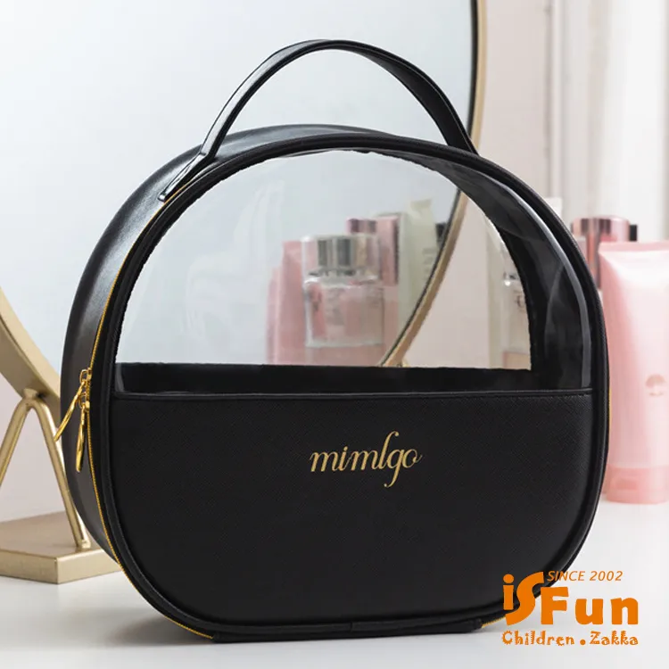 【iSFun】半拖羽絨＊刷毛保暖室內拖鞋/顏色尺寸可選 歷史價格詳細信息