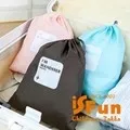 【iSFun】四季變化＊桌上收納防塵棉花牙籤筒/3款可選 歷史價格詳細信息