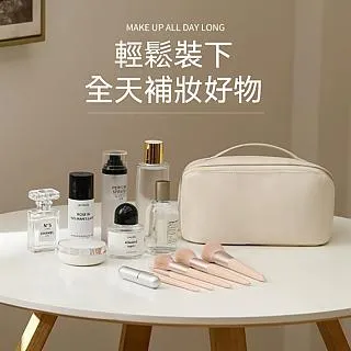 【Home of flowers】大豆纖維舒彈抗菌枕(抑菌抗菌枕 纖維枕 羽絲絨枕 水洗枕 枕頭) 歷史價格詳細信息