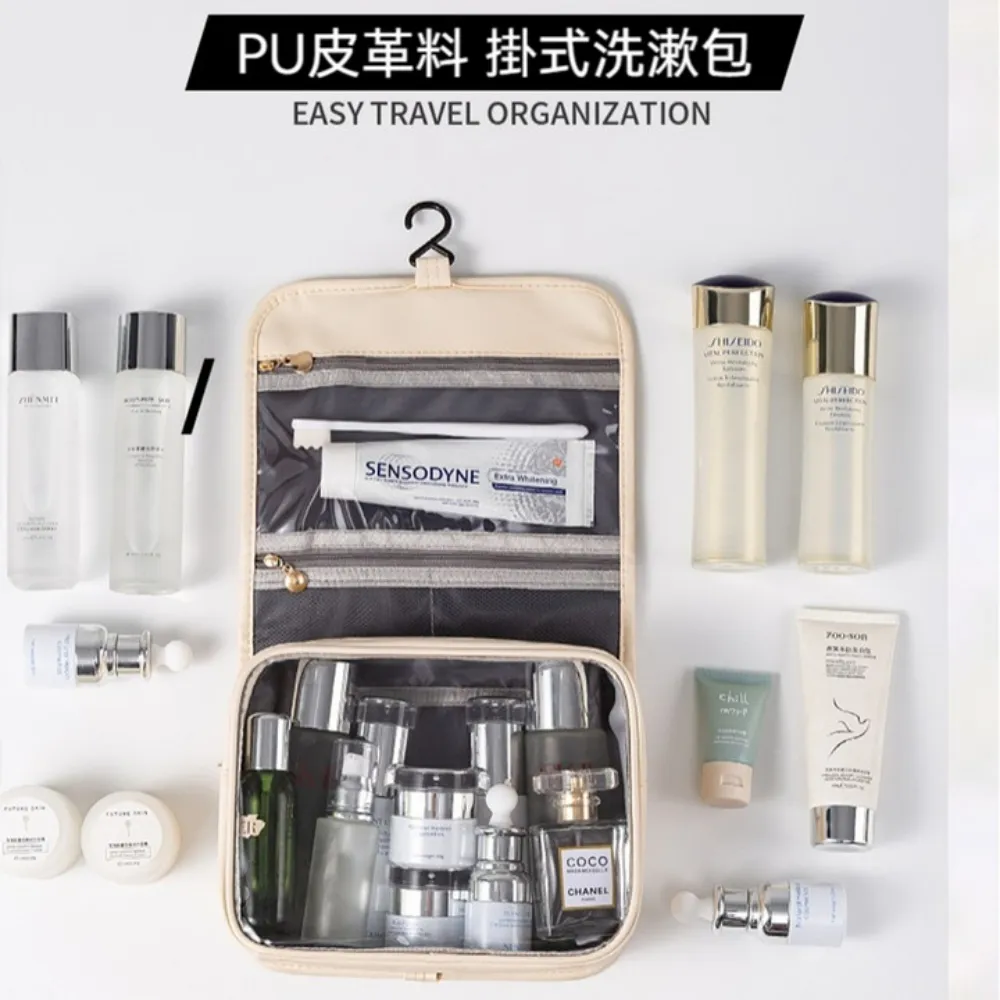 【Home of flowers】大豆纖維舒彈抗菌枕(抑菌抗菌枕 纖維枕 羽絲絨枕 水洗枕 枕頭) 歷史價格詳細信息