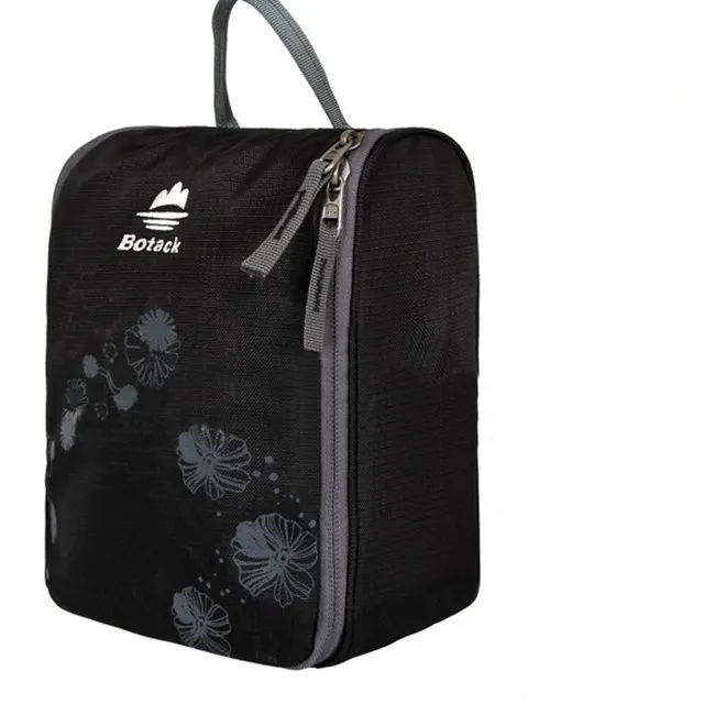 BOTACK POLARTEC保暖衫(附口袋,POLARTEC透氣排汗抗風舒適4面彈性,內抓絨刷毛細絨毛)運動衫休閒衫 歷史價格詳細信息