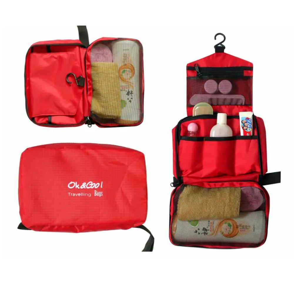 【防水防汙防撕裂】工作背心 工裝馬甲 客製化印刷圖案LOGO刺繡 戶外釣魚多口袋背心外套男 攝影背心 團體服工作服 歷史價格詳細信息