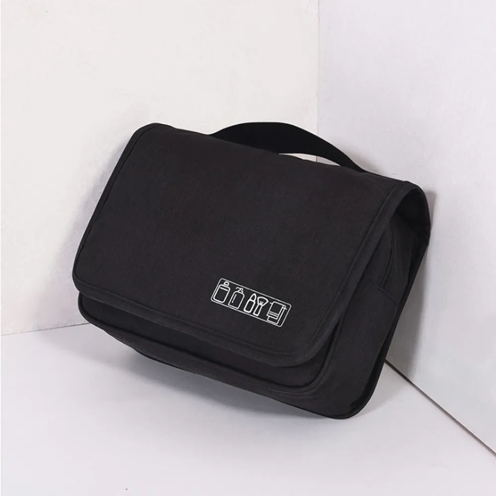 PUSH!旅遊用品旅行收納袋行李箱衣物整理收納包袋套裝8件套S84 歷史價格詳細信息