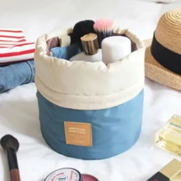 May Shop 大容量旅行旅遊登山包【108042958】 歷史價格詳細信息