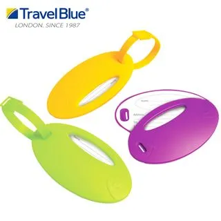 英國藍旅 Travel Blue 1.5吋旅行束帶 TB-041 歷史價格詳細信息