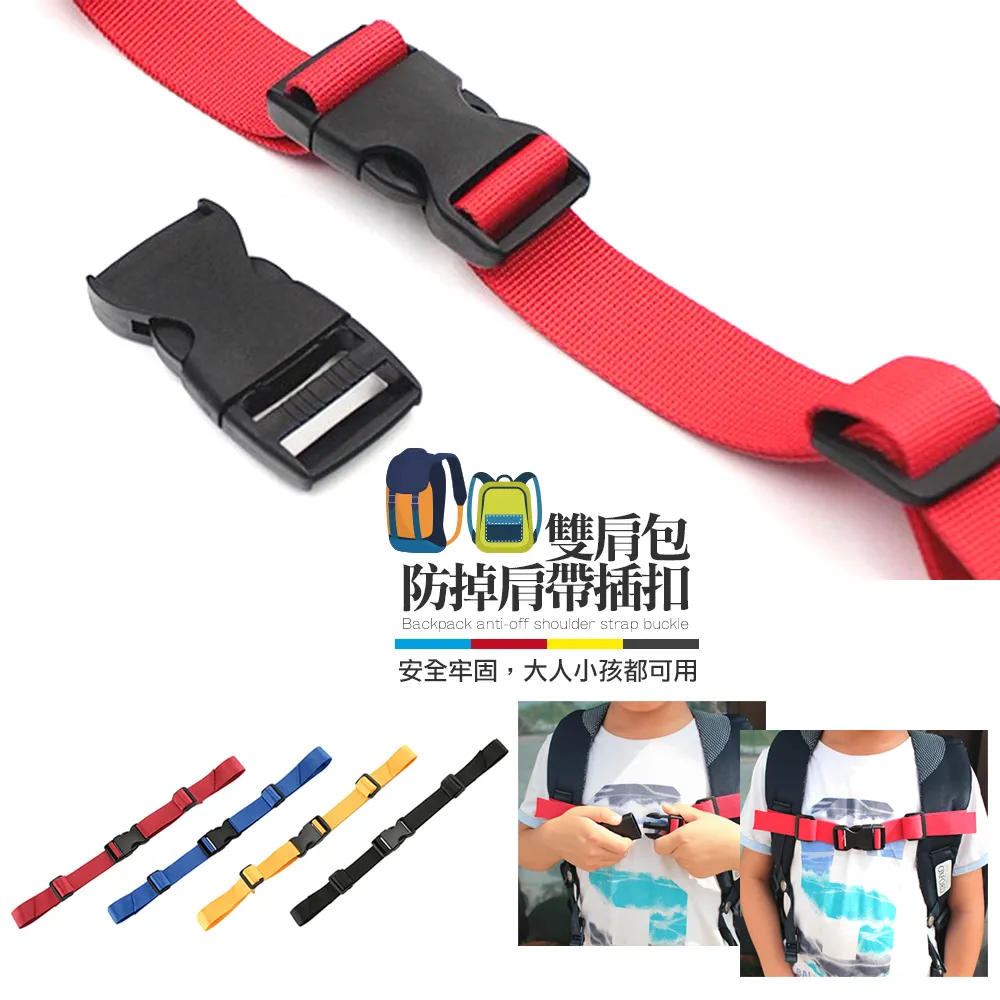 [Conalife] 6件式真空保鮮袋套裝盒組 (1入) 歷史價格詳細信息