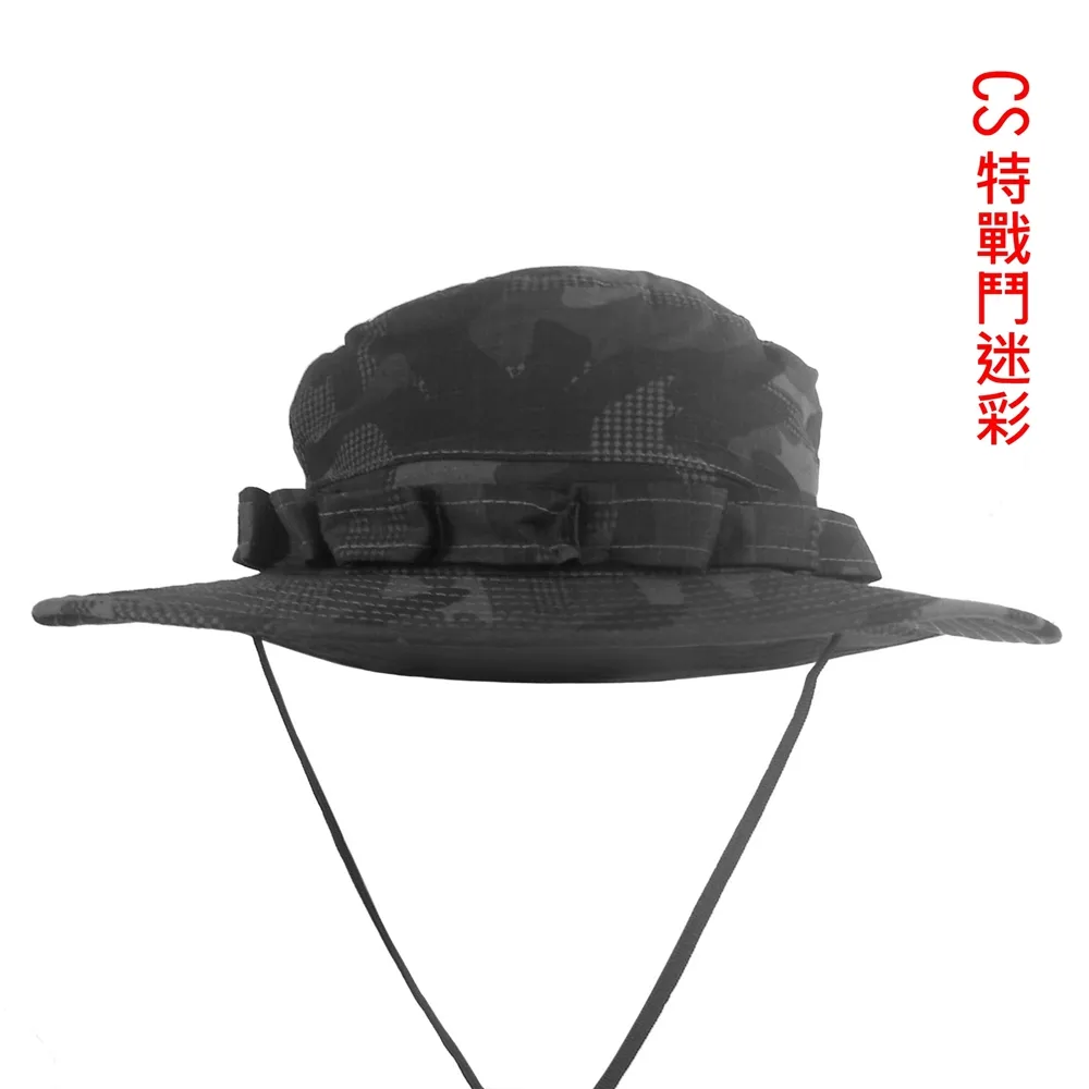 山行Mountain Trip埃特男士機車防水手套滑雪手套MG-622(韓國Kolon Hipora防水) 歷史價格詳細信息