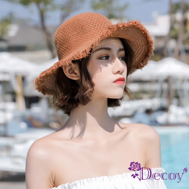 夏季椰棕床墊棕墊1.8m床墊硬墊薄款租房專用兒童棕櫚涼蓆床墊0.9m 歷史價格詳細信息