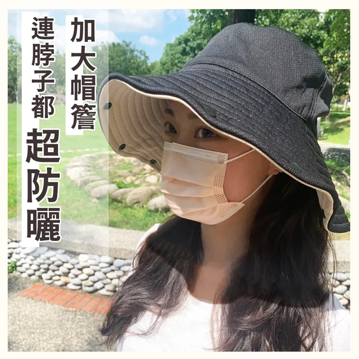 Beroso 倍麗森 超值兩入組-風行韓國人體工學防側翻舒壓4D記憶枕(60CM) 歷史價格詳細信息