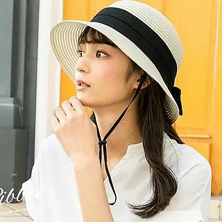 日系UV黑膠防曬遮陽帽子女夏遮臉防紫外線太陽帽騎車大帽檐漁夫帽  滿300發貨 歷史價格詳細信息