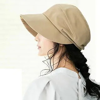 日系奶茶色大號後腦勺抓夾少女盤發發夾鯊魚夾子優雅氣質髮夾髮飾 歷史價格詳細信息