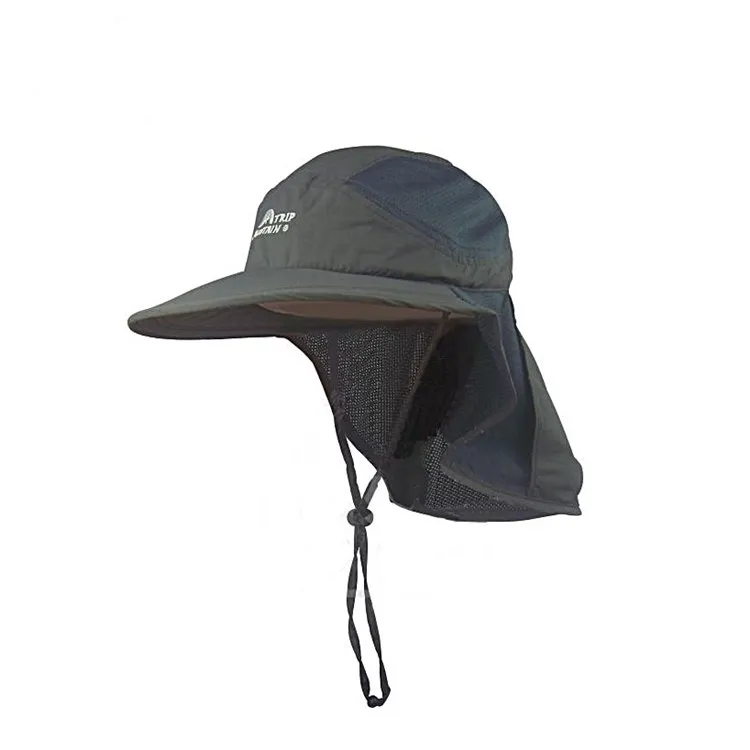 後披片抽繩開襟亞麻長襯衫 兩色 歷史價格詳細信息