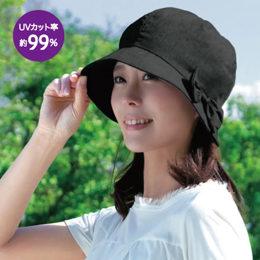 【日本alphax】CASSA 第二代小蝸牛 全方位熱傳導刮痧按摩板 歷史價格詳細信息