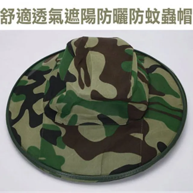 【挪威森林】氣炸鍋烘焙紙盤100張-亞馬遜北美熱賣20cm 歷史價格詳細信息