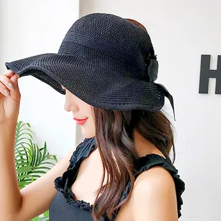 [Conalife]可掛式防水保溫置物袋(2入) 歷史價格詳細信息