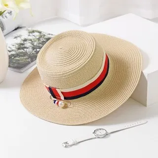 5色 外流精品防風防水衝鋒褲 縮口褲 兩種厚度 保暖 加絨加厚款 軟殼褲 口袋 工裝褲 大尺碼QTJBY9020 歷史價格詳細信息