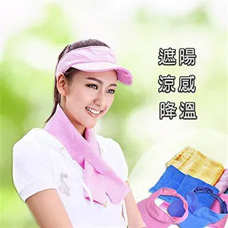 (乾冰拍賣)貨櫃模型 1:20 集裝箱船模型航運海運-補單區 歷史價格詳細信息