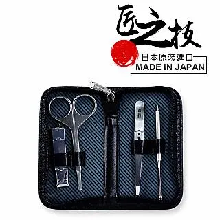 G-BELL即熱式飲水機家用下置水桶臺式桌面迷妳小型速熱全自動抽水 歷史價格詳細信息