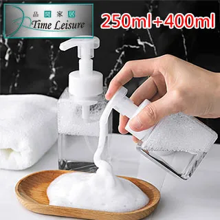 Time Leisure 按壓真空密封食物保鮮盒/收納儲物罐(0.7L) 歷史價格詳細信息