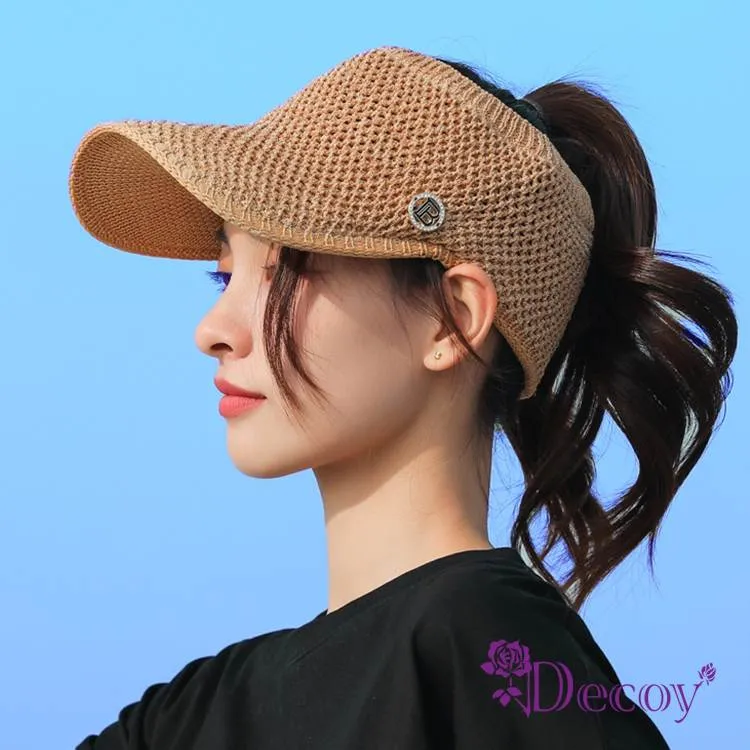 青春的顏色 歐美休閒風 多款多色 雙肩包 束口袋 後背包 鞋袋 抽繩包運動旅行男女情侶家庭 歷史價格詳細信息