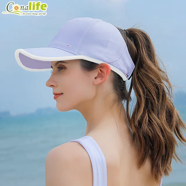 [Conalife]輕旅行多功能旋轉按壓分裝瓶(4入組) 歷史價格詳細信息