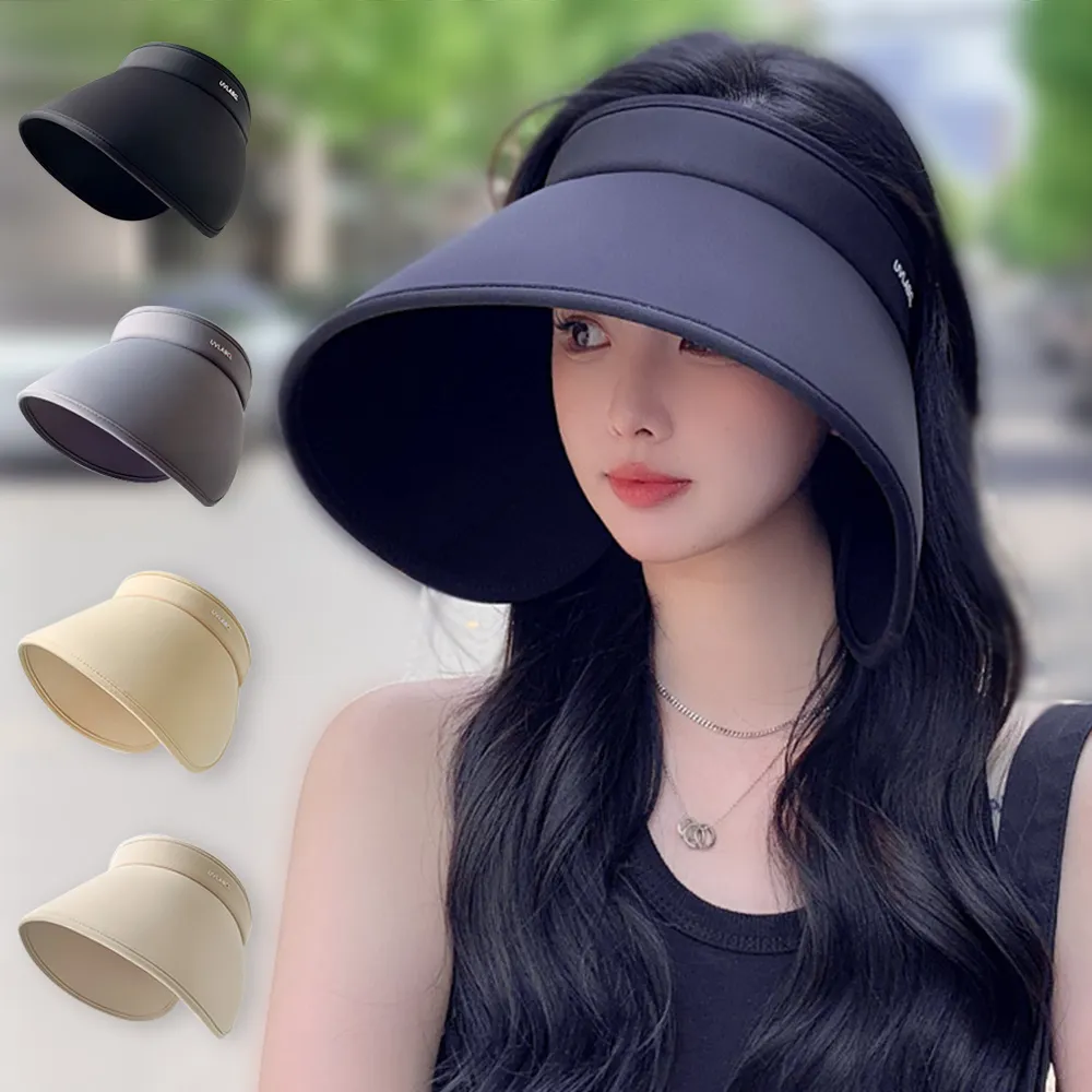 抗UV遮陽透氣大眉帽-J7564 歷史價格詳細信息