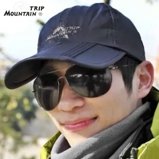 Mountain Trip機車防水手套(韓國Kolon Hipora防水+3M THINSULATE保暖)MG-622埃特 歷史價格詳細信息