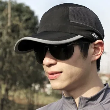 Mountain Trip機車防水手套(韓國Kolon Hipora防水+3M THINSULATE保暖)MG-622埃特 歷史價格詳細信息