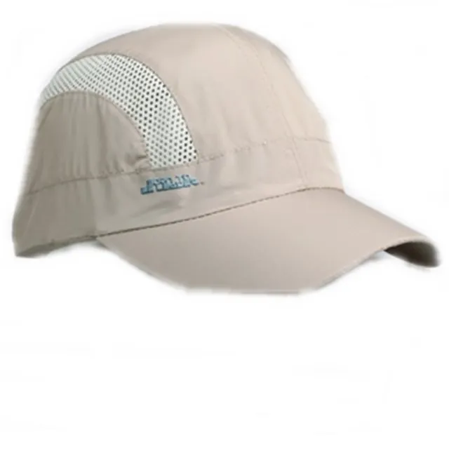 Midailuo日韓版新潮牛仔磨破帽遮陽透氣帽美式街頭風棒球帽153050(有Shine字樣) 歷史價格詳細信息