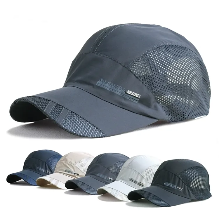 Midailuo日韓版新潮牛仔磨破帽遮陽透氣帽美式街頭風棒球帽153050(有Shine字樣) 歷史價格詳細信息