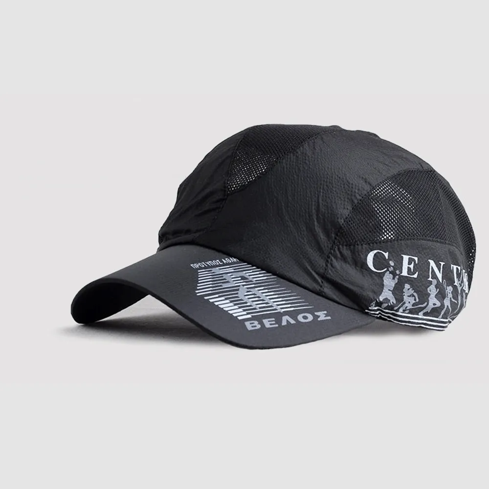 Midailuo日韓版新潮牛仔磨破帽遮陽透氣帽美式街頭風棒球帽153050(有Shine字樣) 歷史價格詳細信息