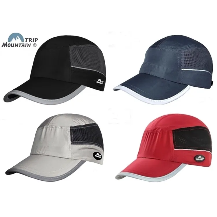 Mountain Trip機車防水手套(韓國Kolon Hipora防水+3M THINSULATE保暖)MG-622埃特 歷史價格詳細信息