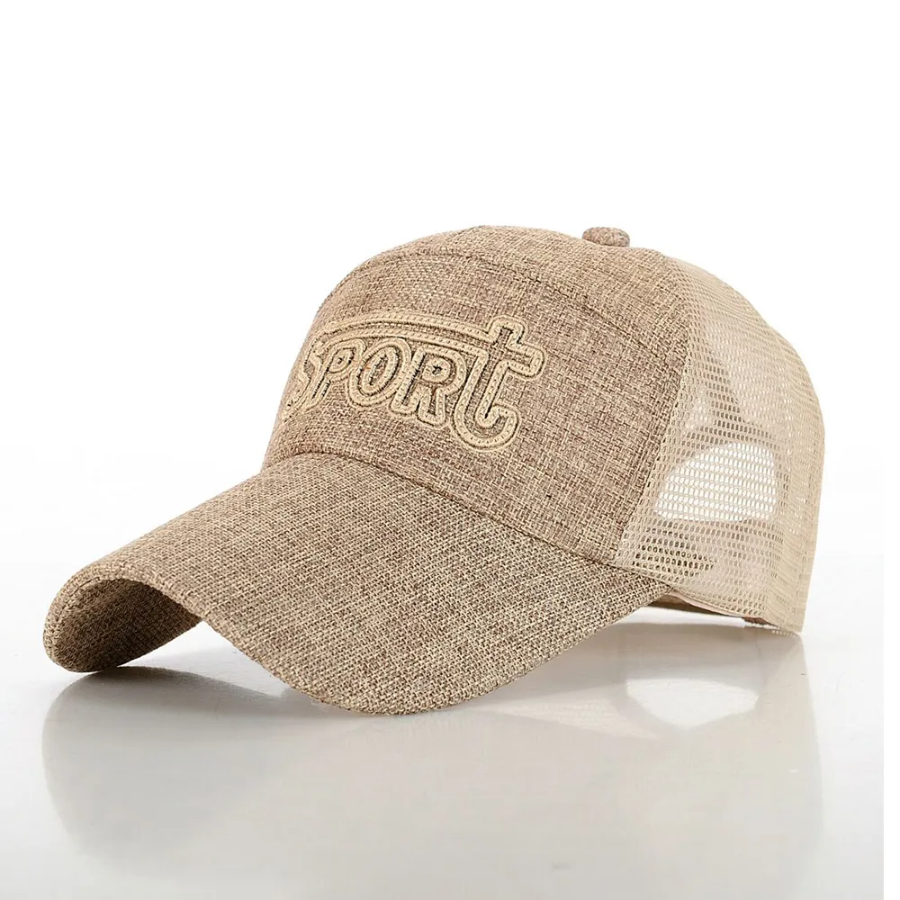 時尚百搭戶外西部牛仔風羊氈帽中性牛仔帽純羊毛氈帽 歷史價格詳細信息