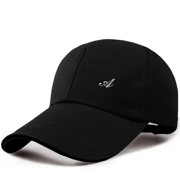 風運動字母透氣吸汗提臀丁字褲低腰性感健身穿棉質女士內褲 歷史價格詳細信息