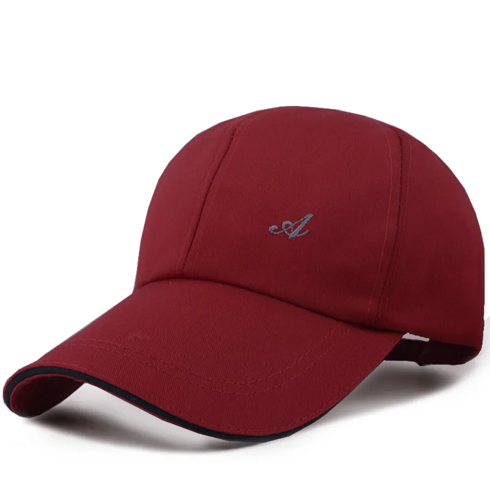 風運動字母透氣吸汗提臀丁字褲低腰性感健身穿棉質女士內褲 歷史價格詳細信息