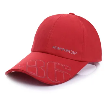 【幸福揚邑】防水種菜種花園藝工作保護彈性乳膠挖土手套 歷史價格詳細信息