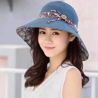 大愛心 藍紋瑪瑙 手鍊，手圍16-16.5 手珠 珠珠 手串 手鏈 手環 圓珠 念珠 珠子，天然水晶 歷史價格詳細信息