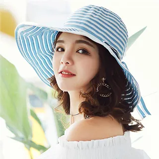 【夏日浪潮】客製圖案 l 純棉顯瘦短版上衣 歷史價格詳細信息