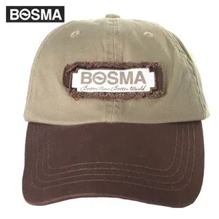 BOSMA博冠望遠鏡10/7X50雙筒望眼鏡高倍高清微光夜視非紅外323020 歷史價格詳細信息