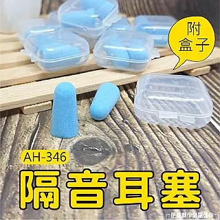 備打水仗專用水槍兒童室外玩水上樂園戲水夏天戶外噴水-萬物起源 歷史價格詳細信息