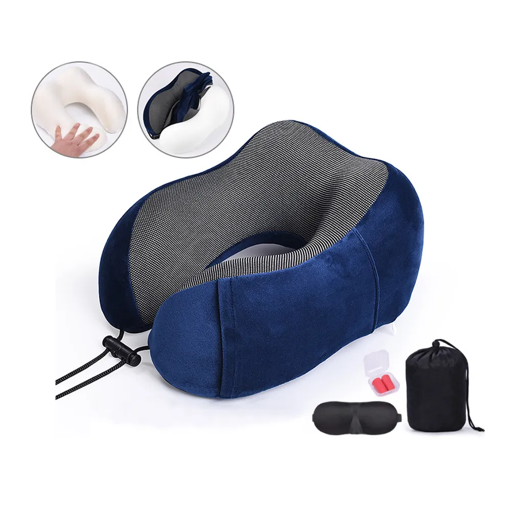 PUSH!旅遊用品旅行衣物收納袋特大號2入 行李箱衣物袋 整理收納包袋鞋袋內衣袋套裝(買一送一2件套S90) 歷史價格詳細信息