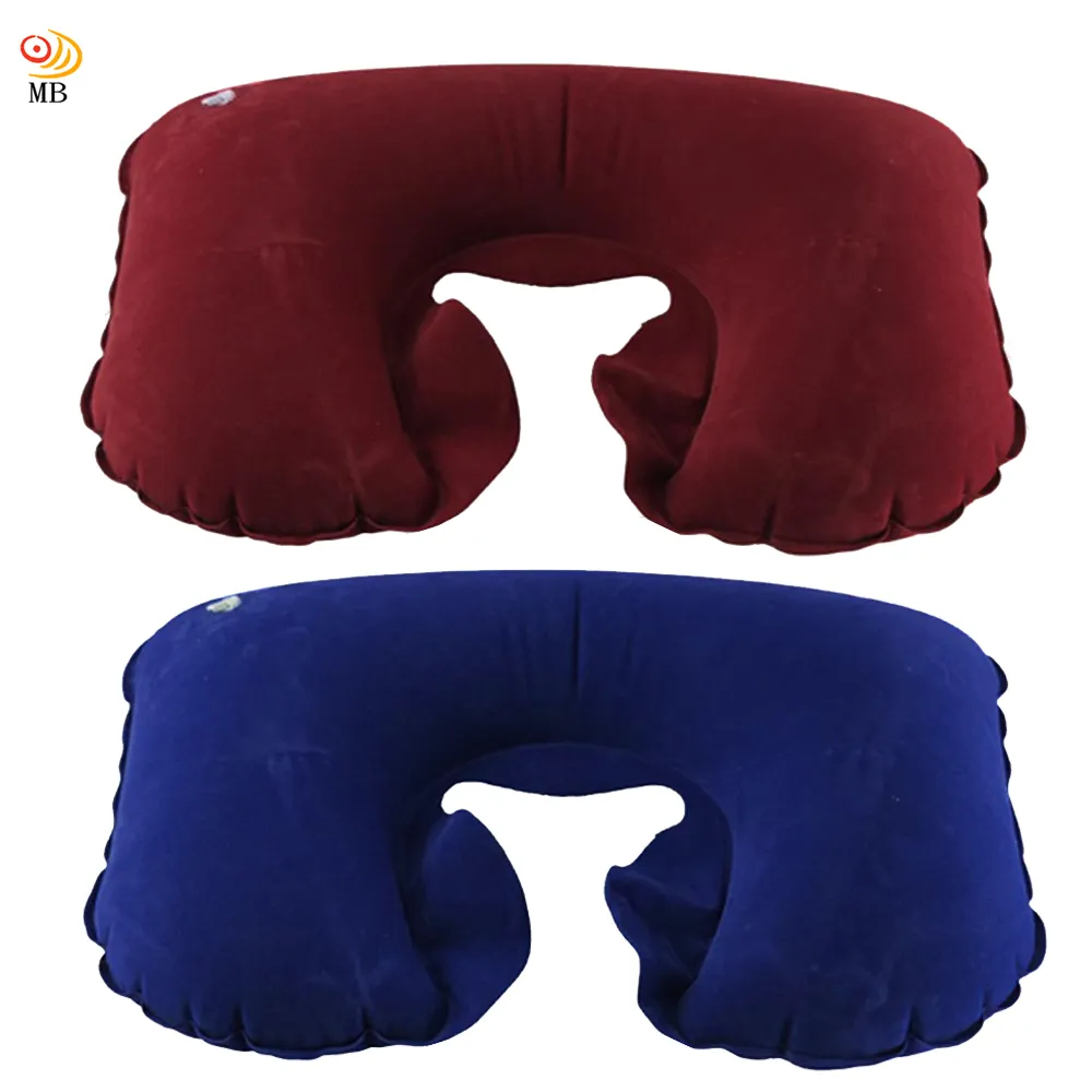 月陽超值2入加厚簡約風雙層瀝水減損大肥皂盒(Y128X2) 歷史價格詳細信息