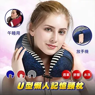 可放置airtag定位追蹤器  貨源 真皮卡包 金屬鋁合金RFID錢【阿牛百貨】 歷史價格詳細信息