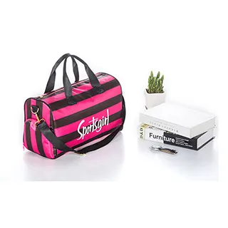 防水波紋泡棉0.5mm以下超薄軟質防水pe泡棉商 歷史價格詳細信息