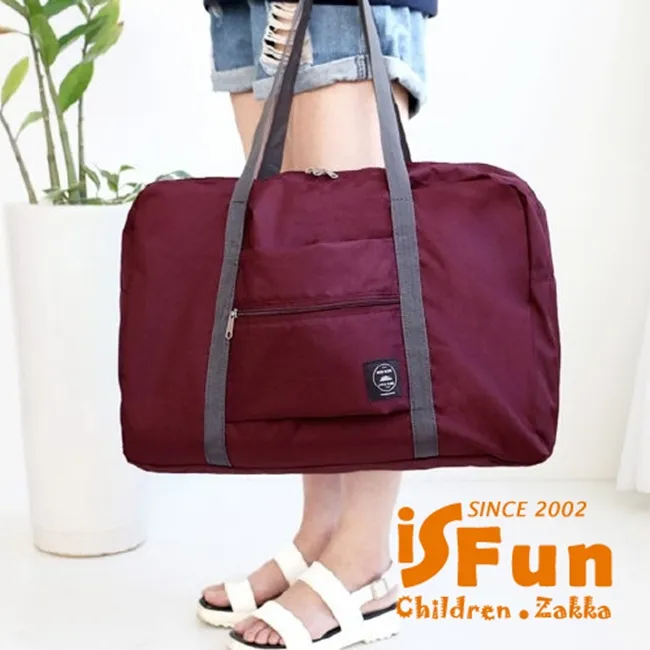 【iSFun】防疫專用＊口罩多功能名片收納盒/白熊 歷史價格詳細信息