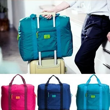 韓版 防水尼龍字母彩織帶後背包 (附贈吊飾) 雙肩包 韓妞 潮流  有現貨，馬上出貨！ 歷史價格詳細信息