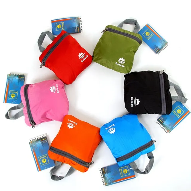 BOTACK POLARTEC保暖衫(附口袋,POLARTEC透氣排汗抗風舒適4面彈性,內抓絨刷毛細絨毛)運動衫休閒衫 歷史價格詳細信息