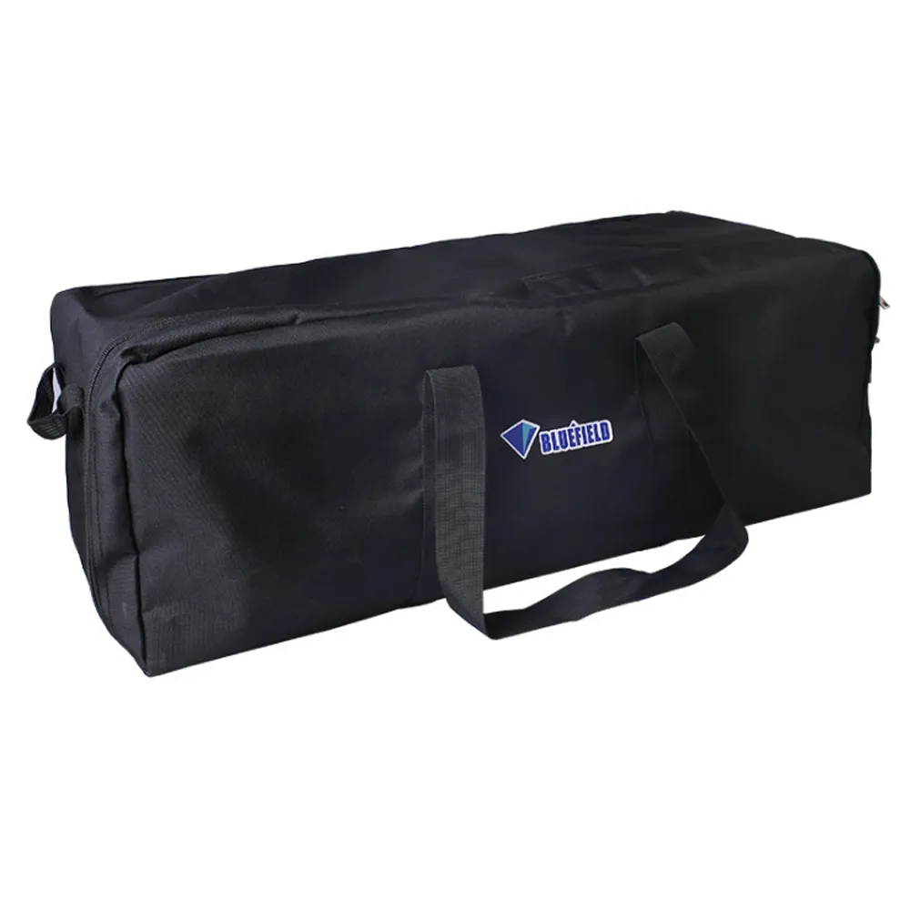 【收納大王】戶外出遊藥品整理收納包(便攜 防災 地震包 隨身藥盒 醫藥包 保健急救包 醫療包 小藥包 旅遊) 歷史價格詳細信息